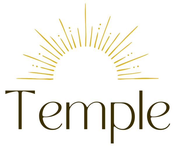 Temple Home